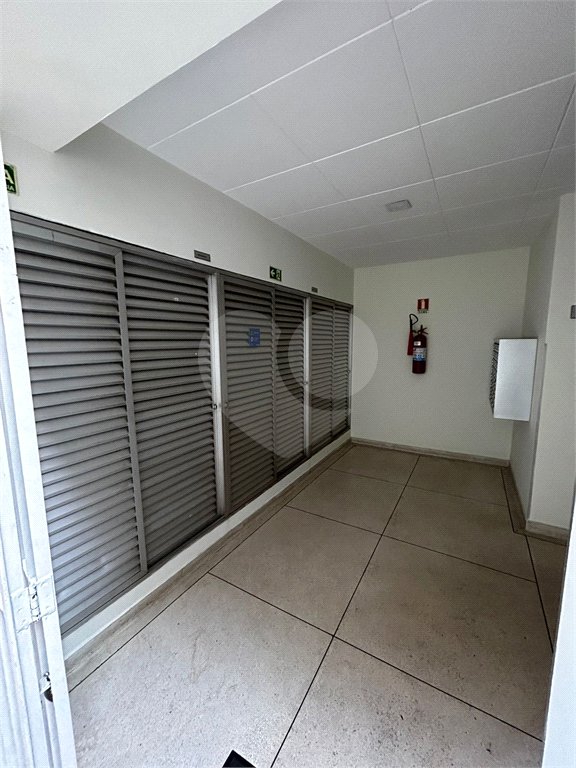 Apartamento à venda com 3 quartos em Pinheiros, São Paulo, SP