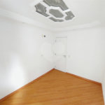 Apartamento para alugar com 3 quartos, sendo 1 suíte, em Vila Leopoldina, São Paulo, SP