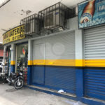 Loja para alugar em Tijuca, Rio de Janeiro, RJ
