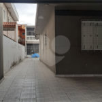Casa à venda com 6 quartos, sendo 2 suítes, em Freguesia do Ó, São Paulo, SP
