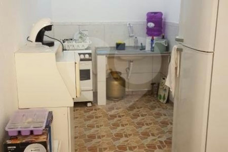 Casa à venda com 5 quartos, sendo 1 suíte, em Água Fria, São Paulo, SP