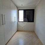 Apartamento à venda com 2 quartos, sendo 1 suíte, em Vila Pompéia, São Paulo, SP