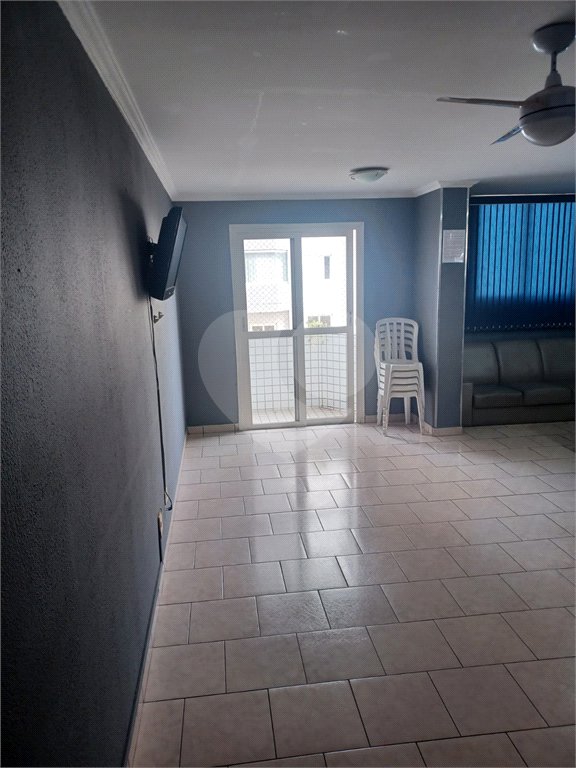 Apartamento à venda com 3 quartos em Vila Guilherme, São Paulo, SP