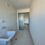 Apartamento à venda com 2 quartos, sendo 1 suíte, em Butantã, São Paulo, SP