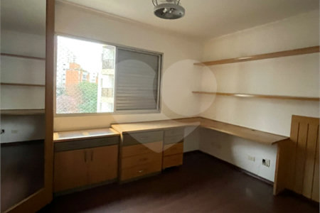 Apartamento à venda com 3 quartos, sendo 1 suíte,  em Bela Aliança, São Paulo, SP