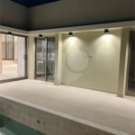 Casa à venda com 3 suítes no condomínio Alphaville Nova Esplanada 4, Votorantim - SP