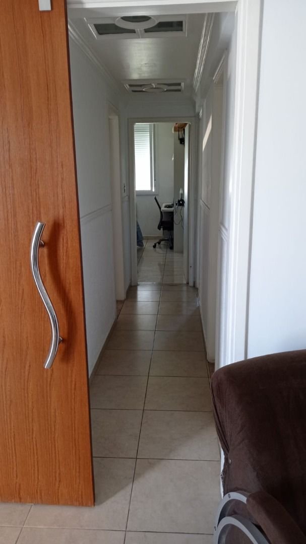Cobertura com 4 dormitórios à venda, 380 m² por R$ 1.700.000,00 - Aparecida - Santos/SP