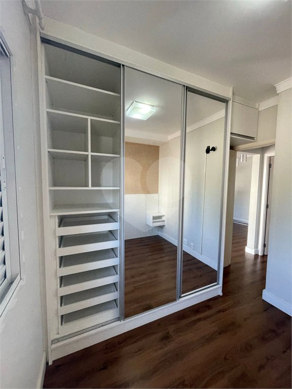 Apartamento para alugar com 2 quartos em Ortizes, Valinhos, SP