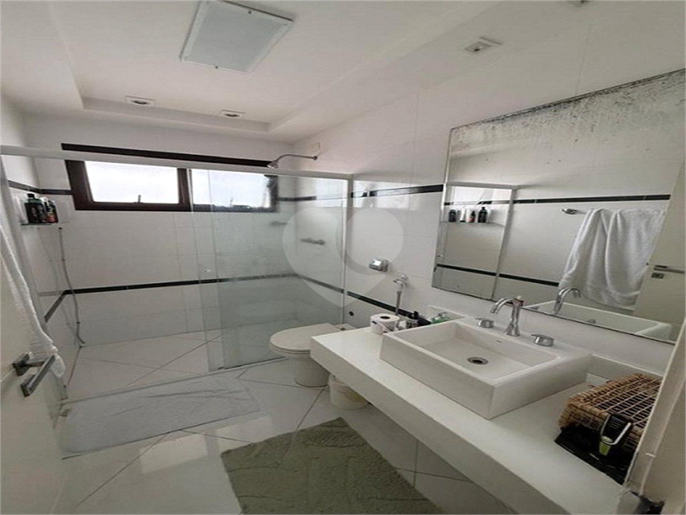 Apartamento à venda com 4 suítes em Tatuapé, São Paulo, SP