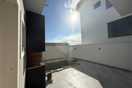 Casa à venda com 3 quartos, sendo 1 suíte, em Nova São Pedro, São Pedro da Aldeia, RJ