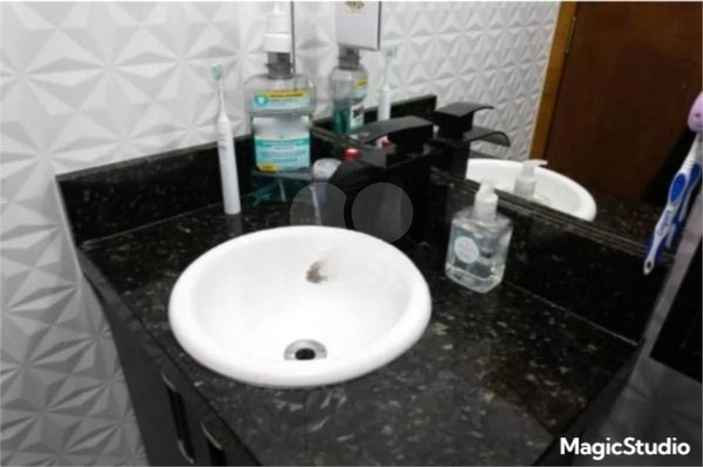 Casa com 55m² , 2 dormitórios , 1 vaga , à venda na Vila Formosa.
