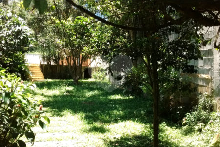 Casa à venda com 3 quartos, sendo 1 suíte,  em Eldorado, São Paulo, SP