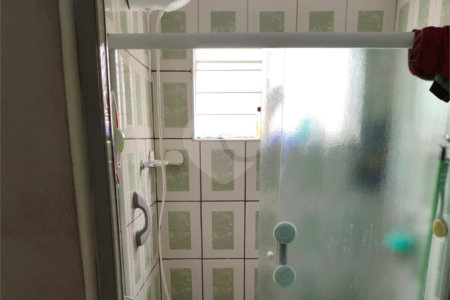 Casa à venda com 2 quartos em Jardim São Conrado, Sorocaba, SP