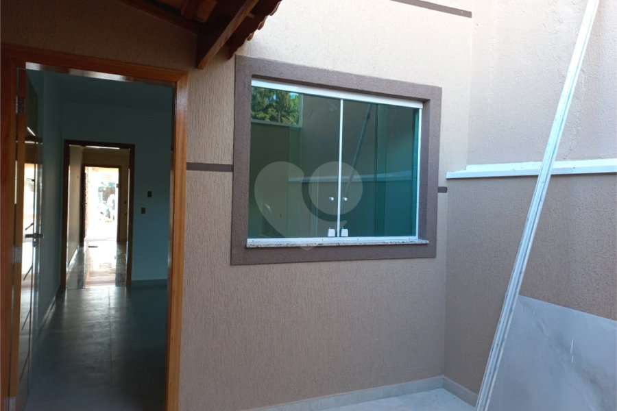 Sobrado à venda com 3 quartos, sendo 1 suíte, em Casa Verde, São Paulo, SP
