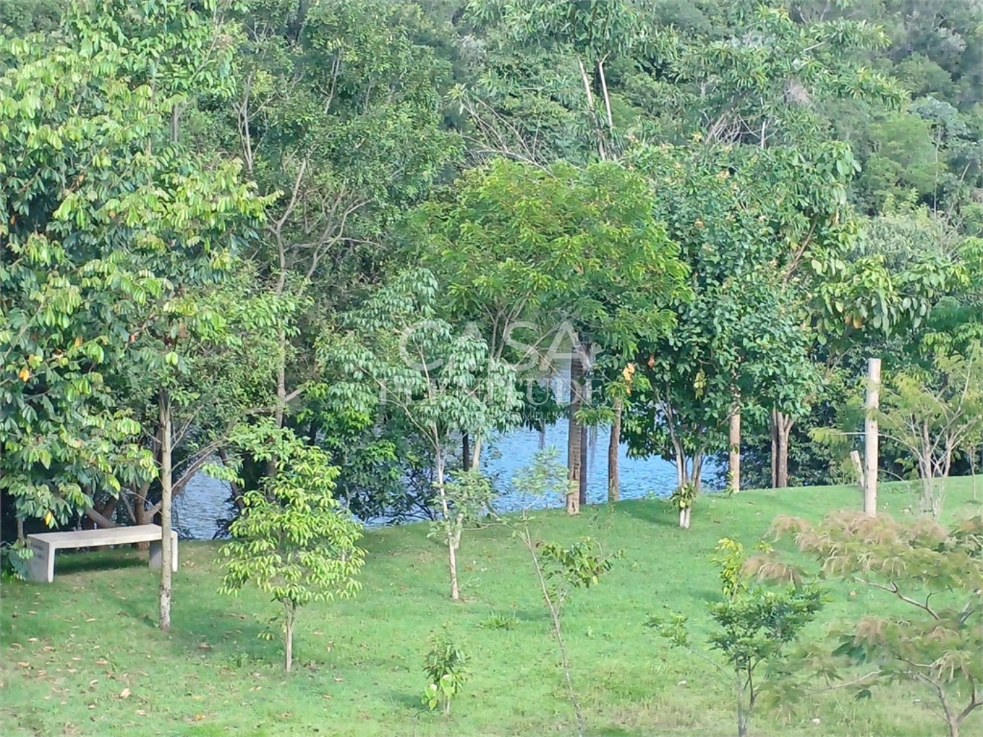 Casa em condomínio à venda com 3 suítes em Residencial Fazenda Alta Vista, Salto de Pirapora, SP