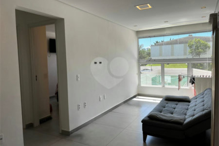 Apartamento à venda com 2 quartos, sendo 1 suíte, em Além Ponte, Sorocaba, SP