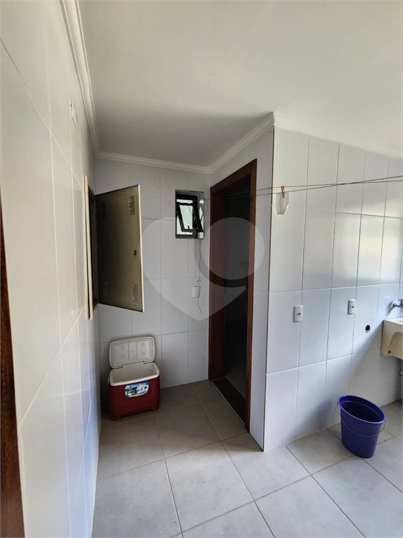 Duplex para alugar com 4 quartos, sendo 2 suítes, em Santana, São Paulo, SP