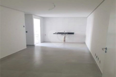 Apartamento à venda com 1 quarto em Vila Gumercindo, São Paulo, SP