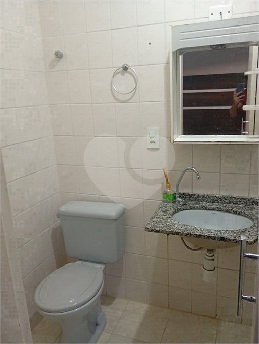Apartamento à venda com 3 quartos, sendo 1 suíte, em Vila Oliveira, Mogi das Cruzes, SP