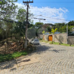 Terreno à venda em Albatroz, Armação dos Búzios, RJ