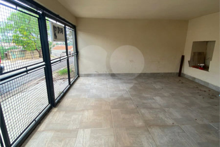 Casa à venda com 3 suítes no Centro, Vinhedo, SP