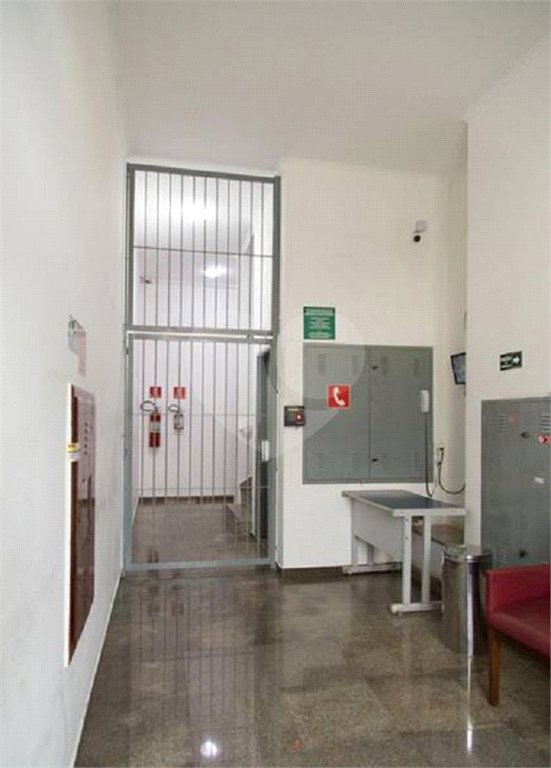 Apartamento à venda com 3 quartos, sendo 1 suíte, em Jardim Guimarães, Guarulhos, SP