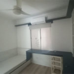 Apartamento à venda com 3 quartos, sendo 1 suíte, em Vila Andrade, São Paulo, SP