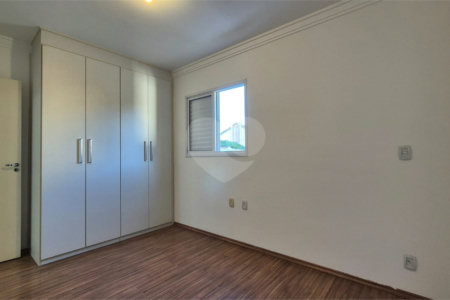 Apartamento à venda com 3 quartos, sendo 1 suíte, em Vila Jardini, Sorocaba, SP