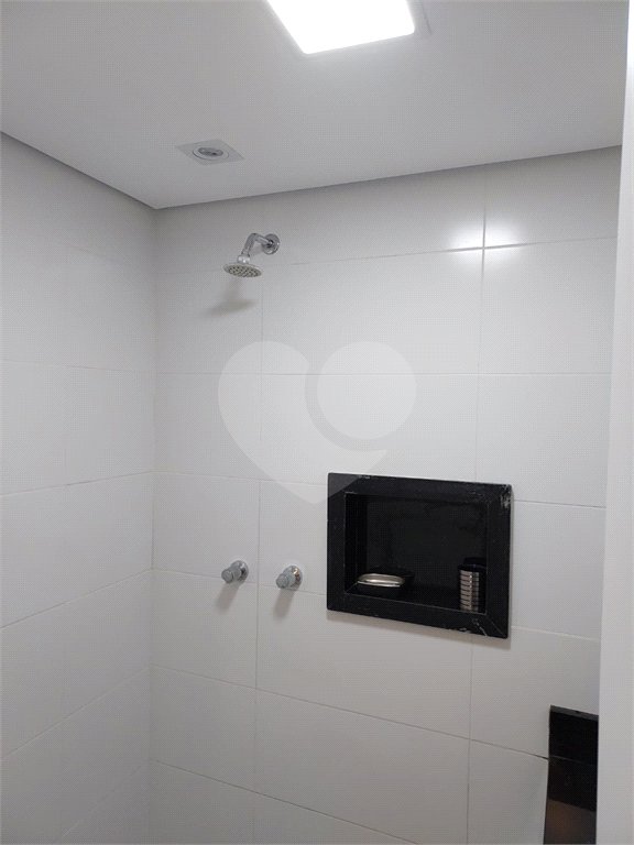Apartamento à venda com 2 quartos, sendo 1 suíte,  em Jardim São Paulo(zona Norte), São Paulo, SP