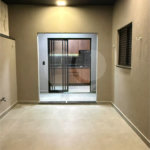 Casa à venda com 3 quartos, sendo 1 suíte, em Jardim Bom Sucesso, Indaiatuba, SP