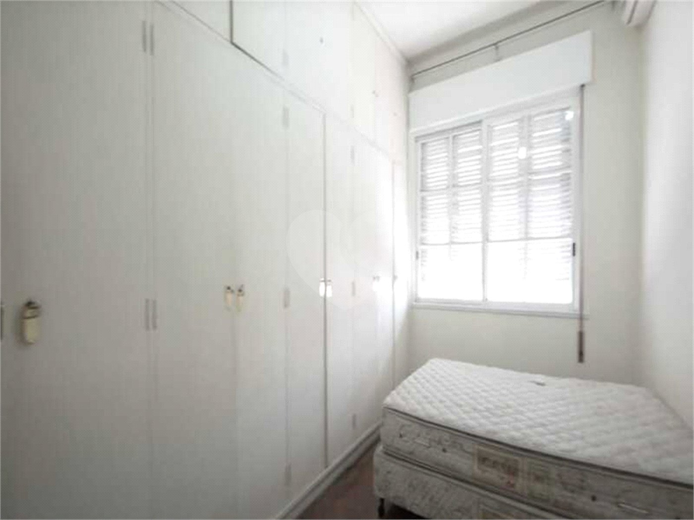 Apartamento à venda com 3 quartos em Jardim Paulista, São Paulo, SP