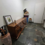 Casa à venda com 3 quartos, sendo 1 suíte, no condomínio Suíça da Cantareira, Mairiporã - SP