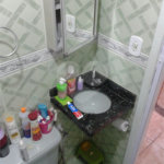 Casa à venda com 4 quartos em Campo Grande, Rio de Janeiro, RJ