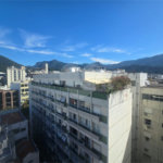 Apartamento para alugar com 2 quartos, sendo 1 suíte, em Leblon, Rio de Janeiro, RJ