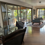 Apartamento à venda com 4 quartos, sendo 2 suítes,  em Paineiras do Morumbi, São Paulo, SP