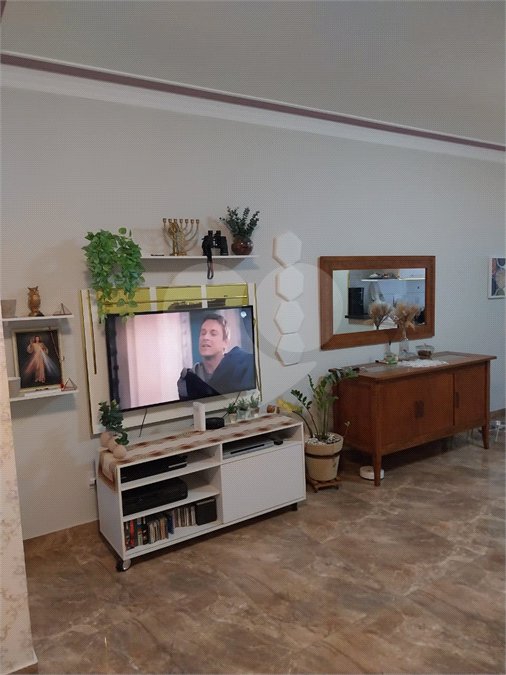 Casa à venda com 2 quartos, sendo 1 suíte, em Jardim Bandeirantes, São Carlos, SP