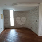 Sobrado à venda com 3 quartos, sendo 1 suíte,  em Vila Maria, São Paulo, SP