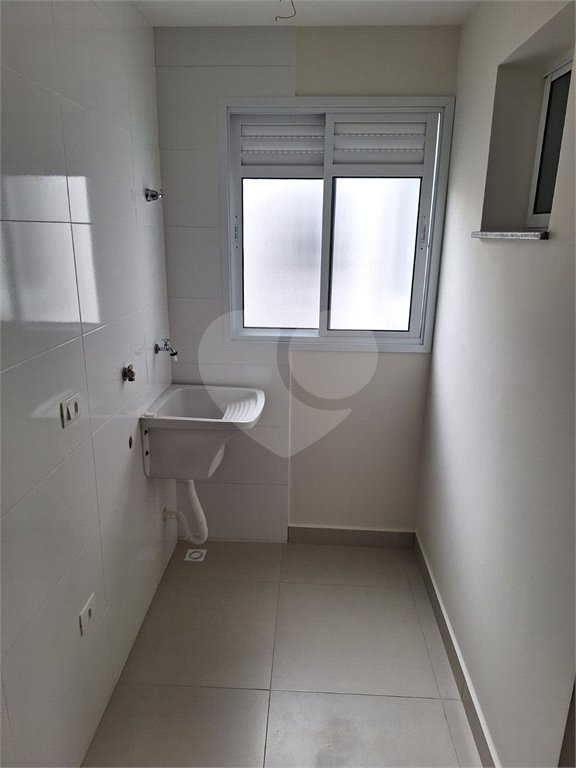 Casa para alugar com 2 quartos no condomínio Residencial Casalbuono, São Paulo - SP