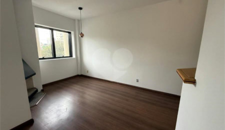 Apartamento à venda com 3 quartos, sendo 1 suíte,  em Parque Mandaqui, São Paulo, SP