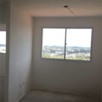 Apartamento à venda com 2 quartos em Jardim Boa Vista (zona Oeste), São Paulo, SP