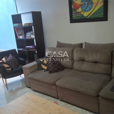 Casa à venda com 3 quartos, sendo 1 suíte, em Jardim Tulipas, Sorocaba, SP