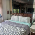 Apartamento à venda com 3 suítes em Vila Pompéia, São Paulo, SP