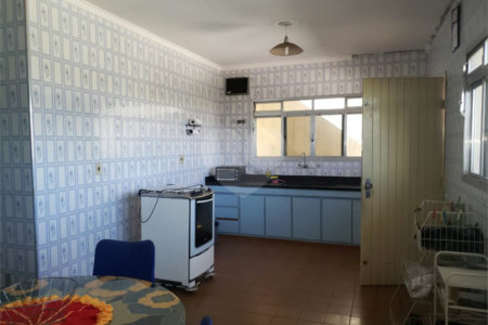 Casa à venda com 3 quartos, sendo 1 suíte, em Jardim Japão, São Paulo, SP