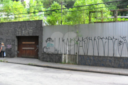 Terreno à venda em Tremembé, São Paulo, SP