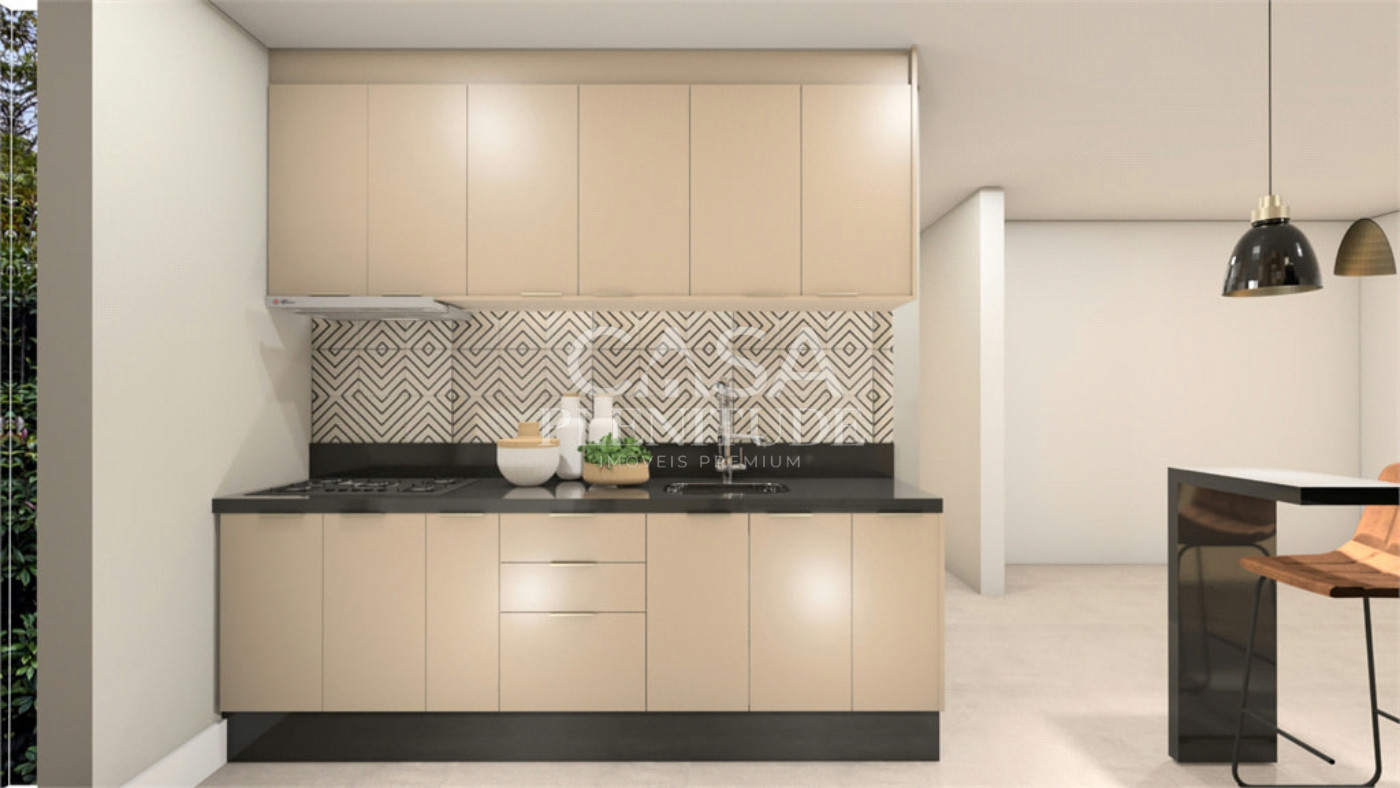 Apartamento à venda ou para alugar com 3 suítes em Parque Campolim, Sorocaba, SP