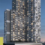 Apartamento à venda com 1 quarto em Vila Sônia, São Paulo, SP