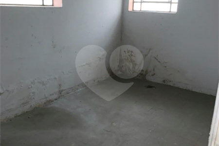 Sobrado à venda com 4 quartos, sendo 2 suítes, em Jardim São Paulo(zona Norte), São Paulo, SP