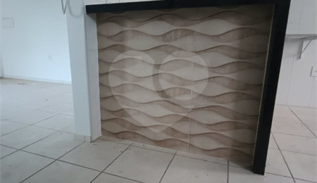 Apartamento à venda com 2 quartos em Canjica (terra Preta), Mairiporã, SP