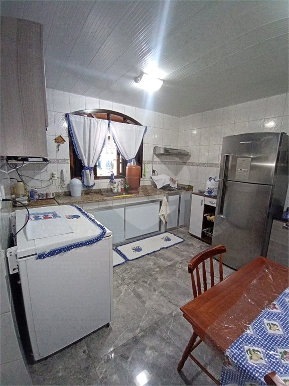 Casa à venda com 1 suíte em Santíssimo, Rio de Janeiro, RJ