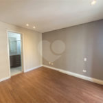 Apartamento à venda com 3 quartos, sendo 2 suítes, em Vila Leopoldina, São Paulo, SP
